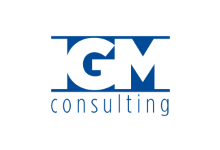 IGM Consulting - Consulenza Direzionale alle Imprese