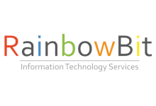 Rainbowbit - Information Technology Services